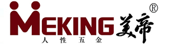 家居五金,装饰五金