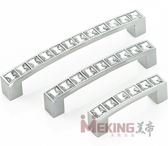 FH-8003 S(闪钻)