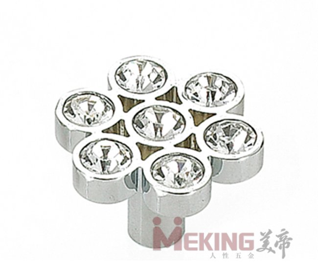 FH-8004 S(闪钻)