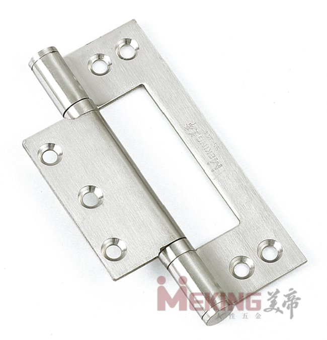 DH-5325B 5x3x2.5子母合页