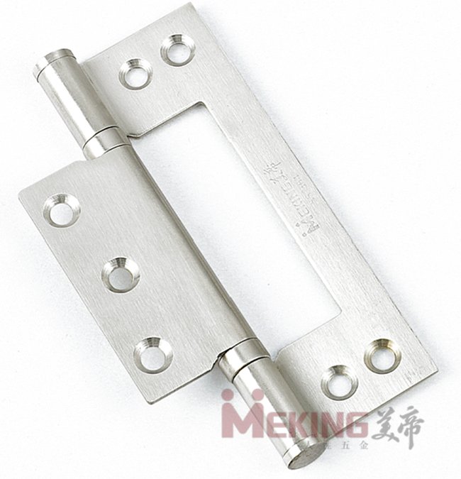 DH-5330B 5x3x3.0子母合页（14芯）