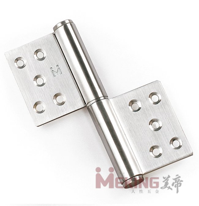 DH-QJ5330 5x3x3 旗铰