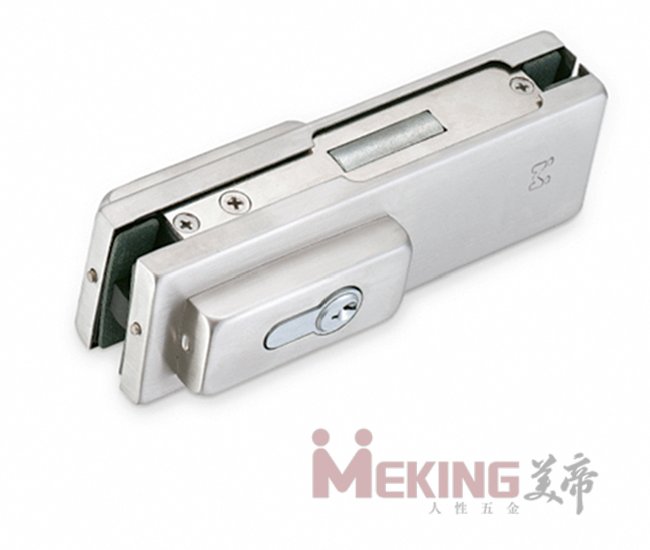GH-CP05 LOCK 锁夹