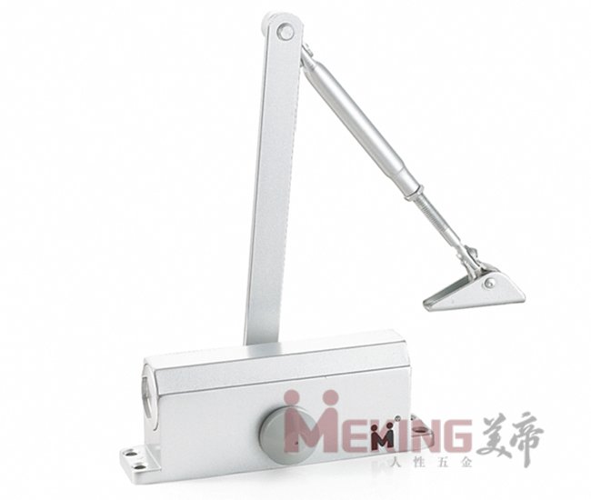 GH-DS668 M 液压自动闭门器