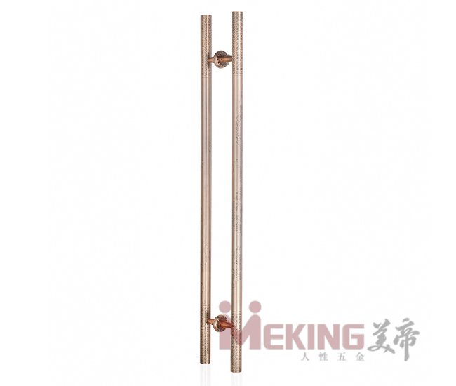 GH-GD04豪华门控大拉手